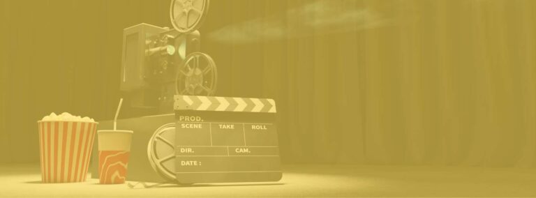 Using Storytelling in the Legal Industry