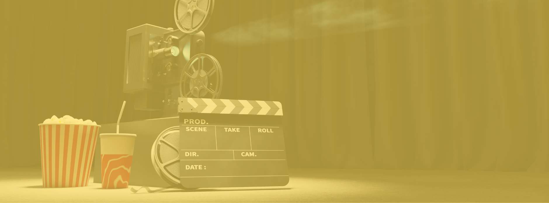 Using Storytelling in the Legal Industry