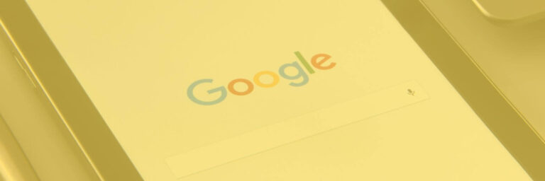 Google Business Profile for Law Firms