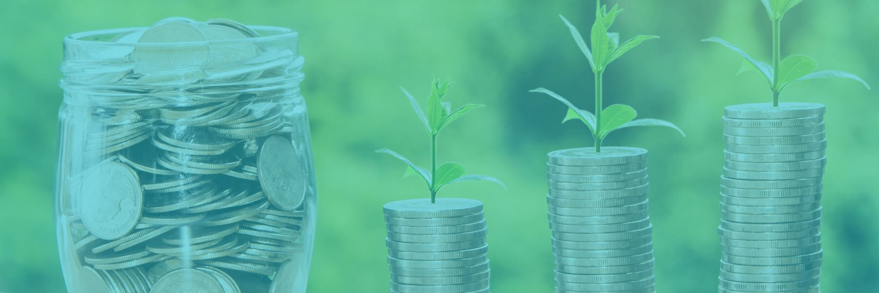 Market Research Uses for More Profitable Decisions