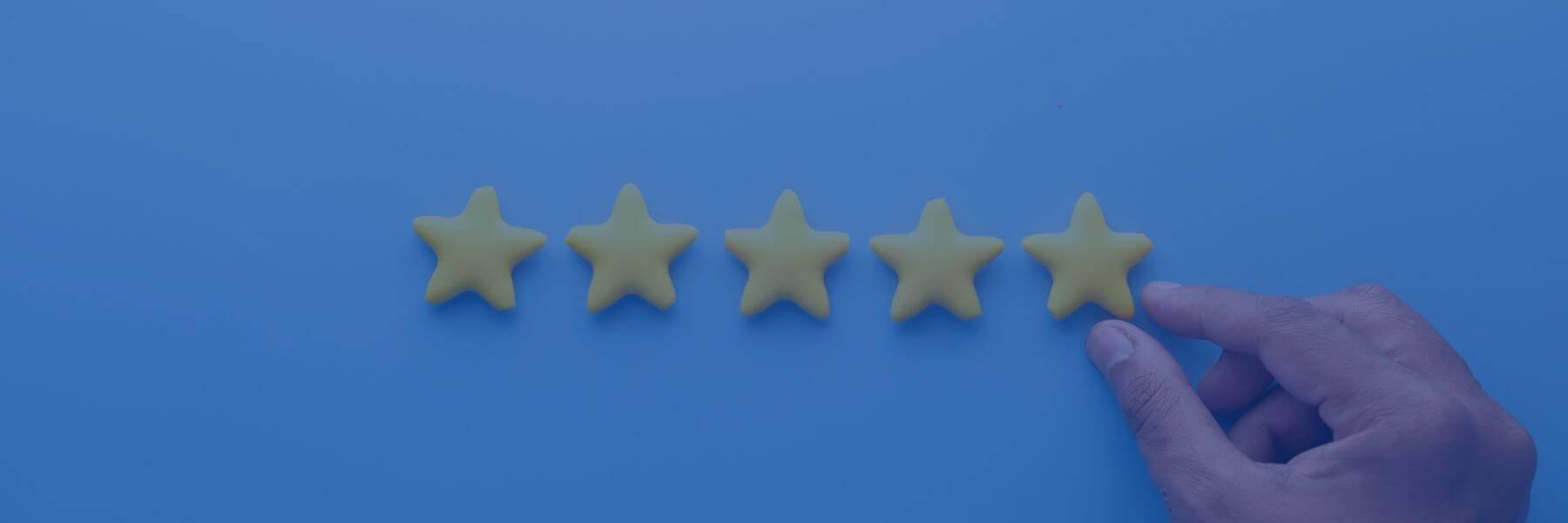 Fractional CMO Case Study for Legal