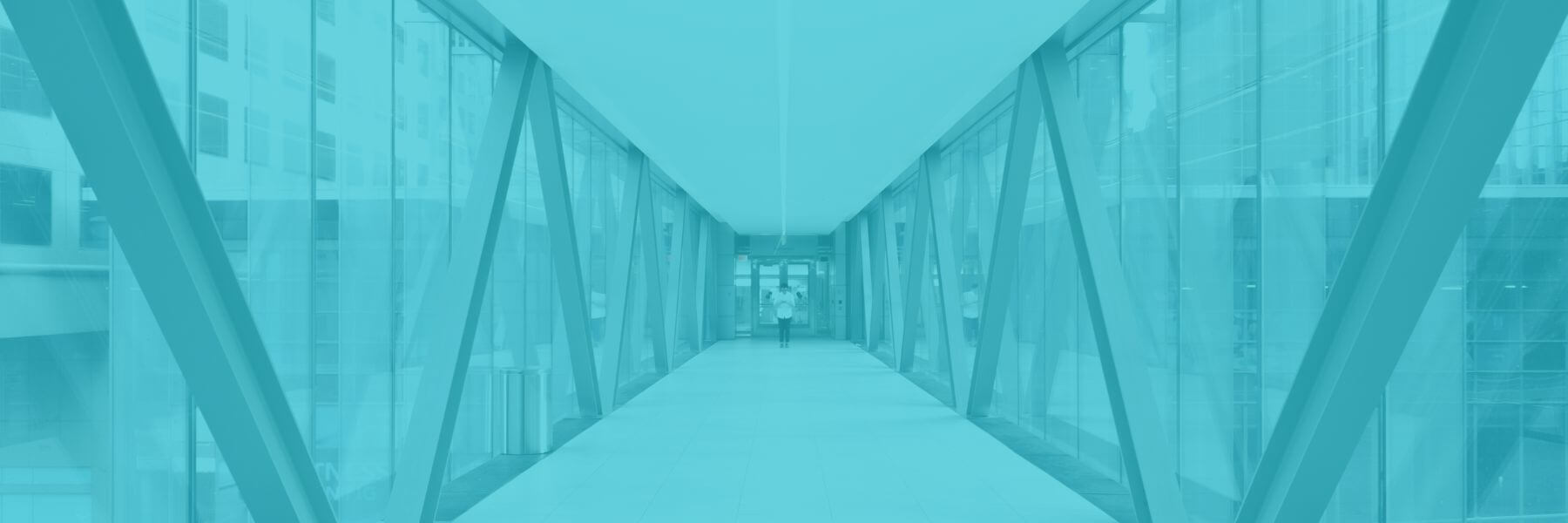 Law Firm Website Best Practices