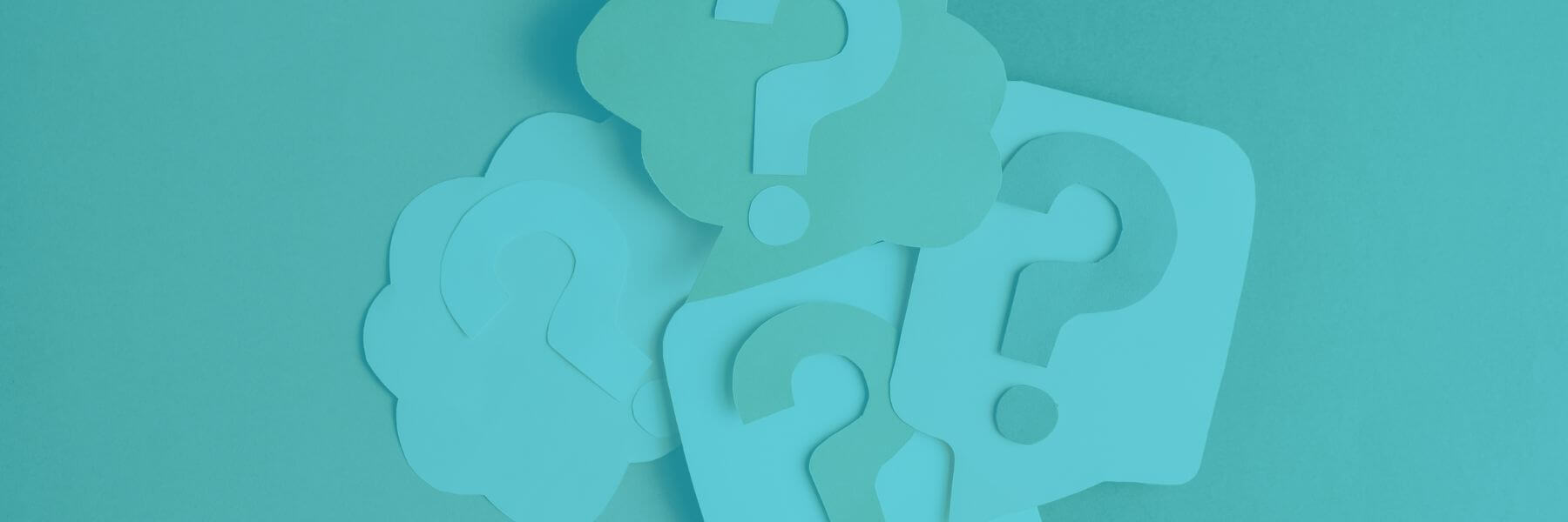 Guesswork in Marketing