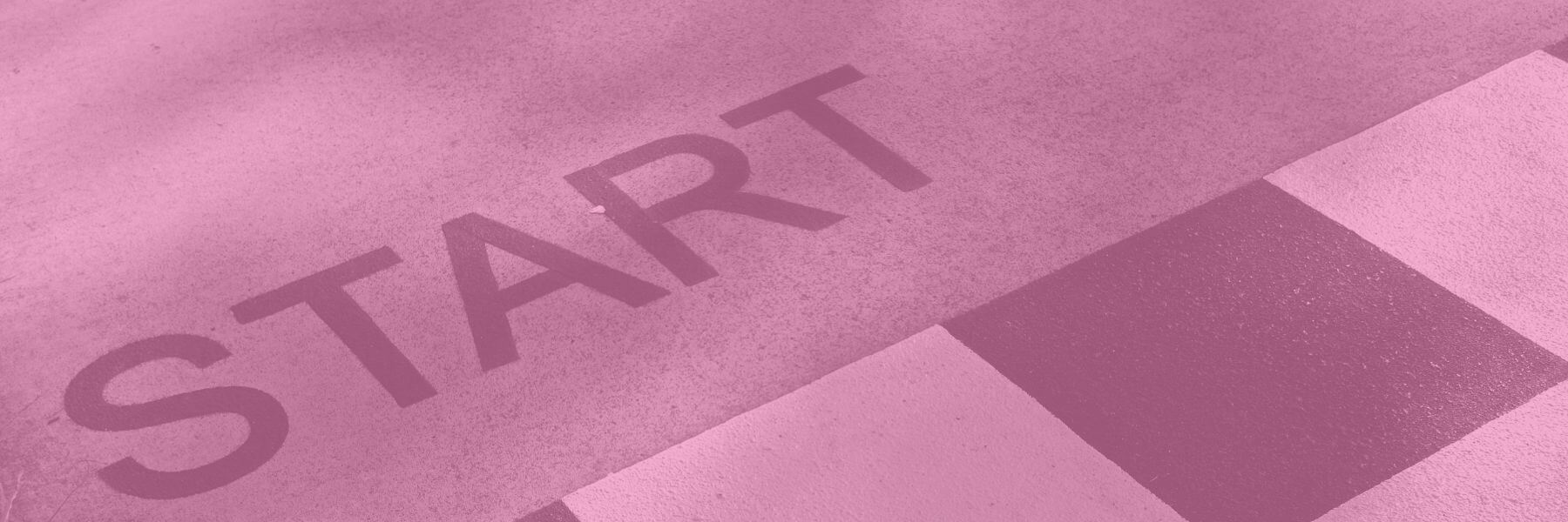 Start Your Product Launch