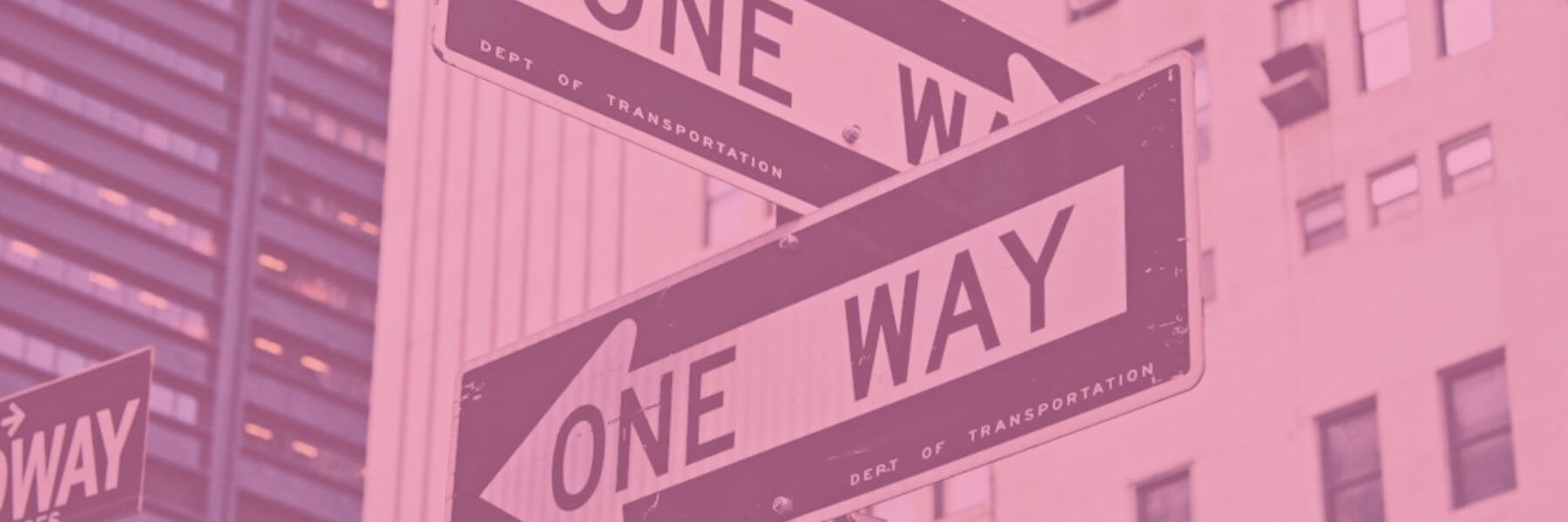 Ads or Search Engine Optimization