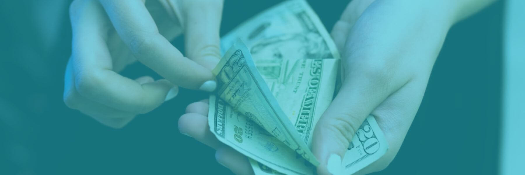 Marketing Budget for Law Firms