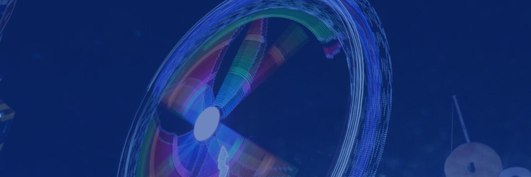 Marketing Flywheel Wins, Funnels Lose