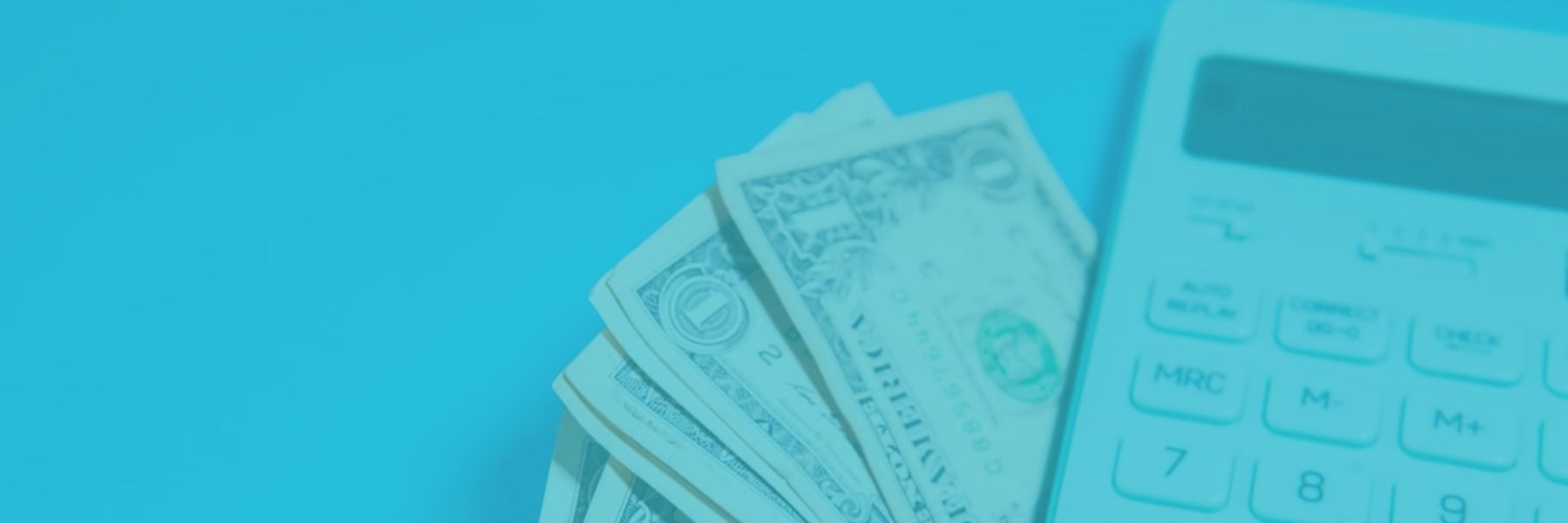 ROI Calculator for Law Firm Marketing