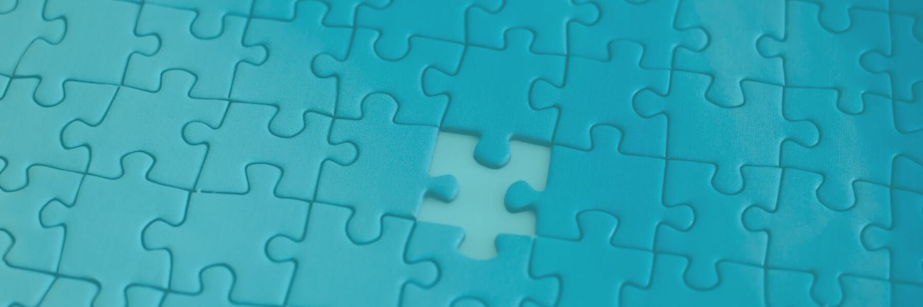 The Missing Piece in Marketing Strategy Plan and Tactics