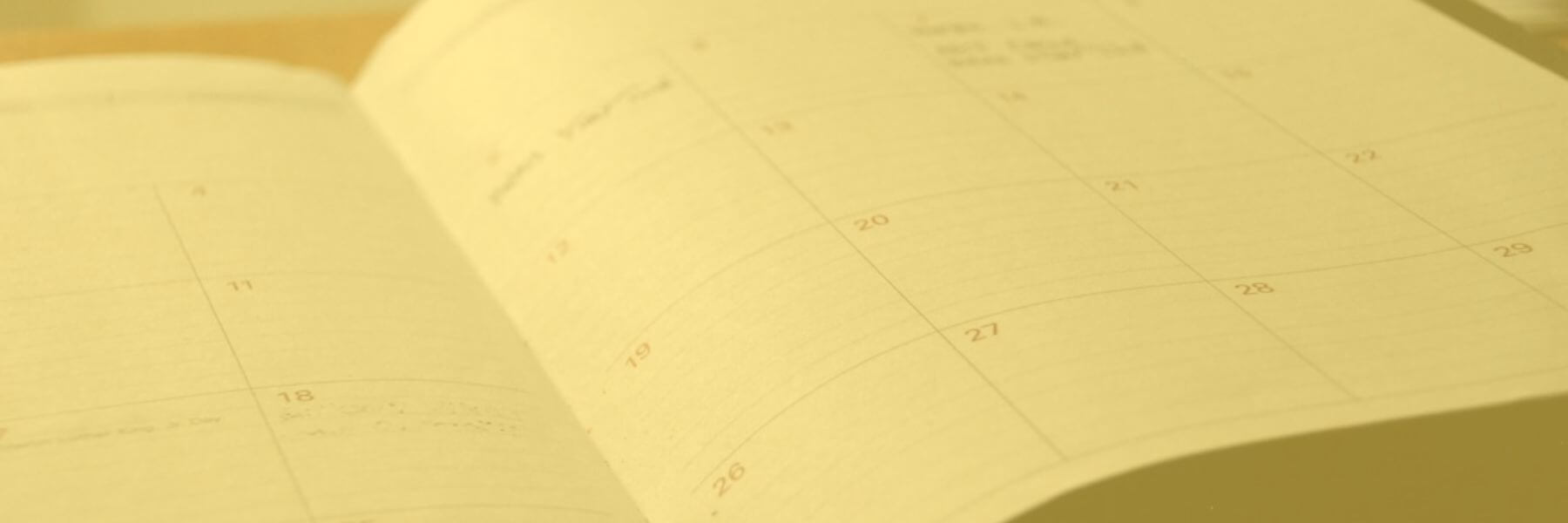 90 Days with a Fractional CMO