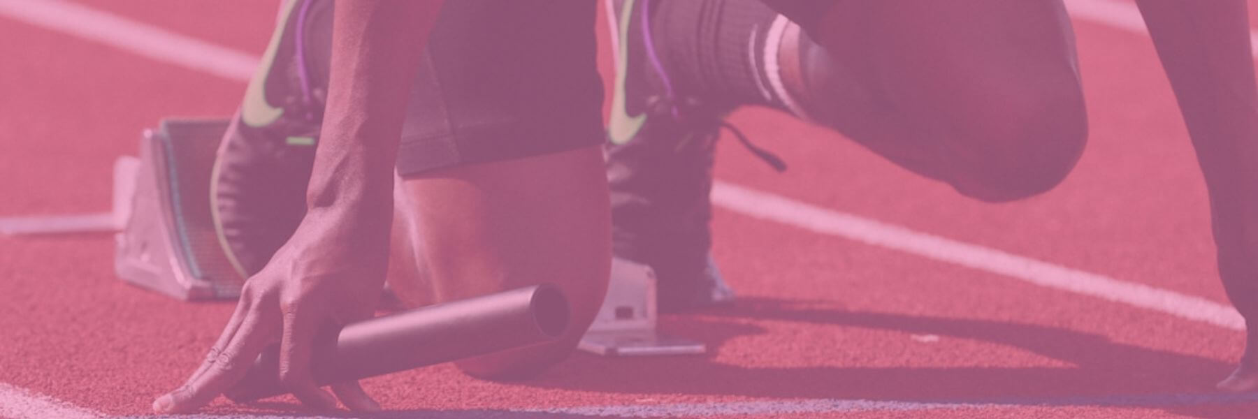 Signs Your Law Firm is Ready for a Fractional CMO