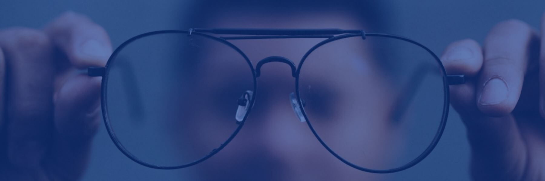 Vendor Evaluation - Fractional CMO Law Firm Budget Management